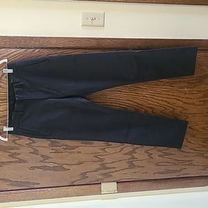 Bonobos, 28x30, Thursday